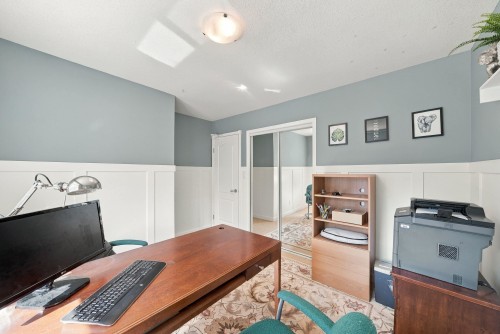 23887 62 Avenue, Langley, BC 