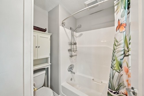 23887 62 Avenue, Langley, BC 