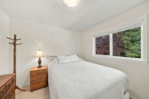 23887 62 Avenue, Langley, BC 