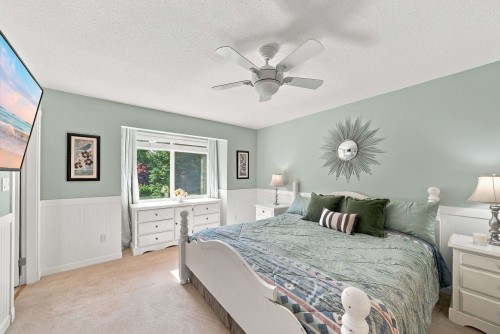 23887 62 Avenue, Langley, BC 