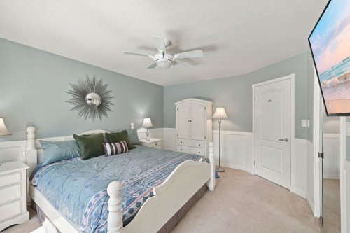 23887 62 Avenue, Langley, BC 