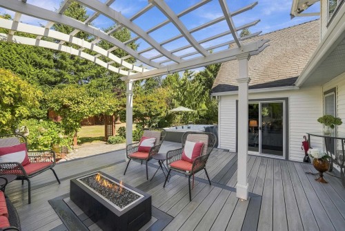 23887 62 Avenue, Langley, BC 