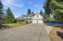 23887 62 Avenue, Langley, BC 