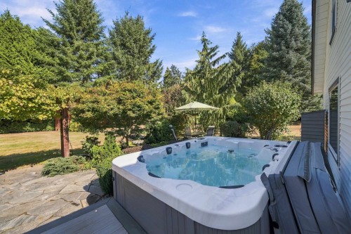 23887 62 Avenue, Langley, BC 