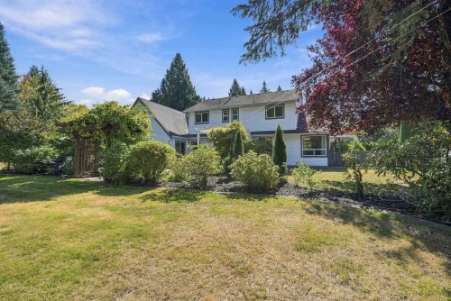 23887 62 Avenue, Langley, BC 