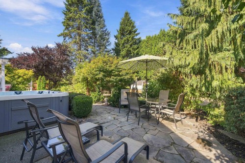 23887 62 Avenue, Langley, BC 