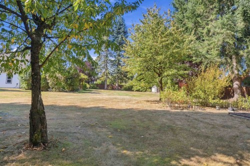 23887 62 Avenue, Langley, BC 