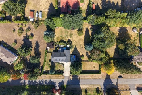23887 62 Avenue, Langley, BC 