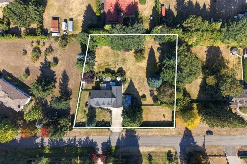 23887 62 Avenue, Langley, BC 
