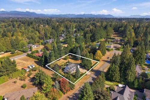 23887 62 Avenue, Langley, BC 