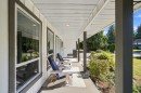 23887 62 Avenue, Langley, BC 