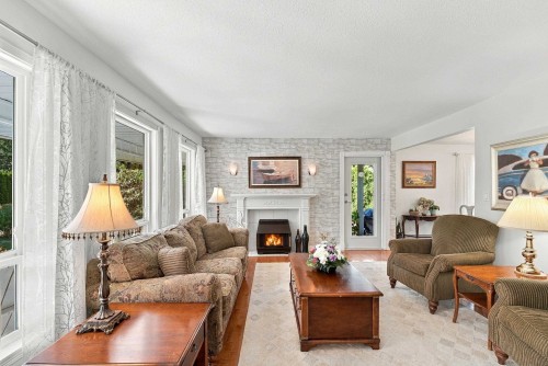 23887 62 Avenue, Langley, BC 