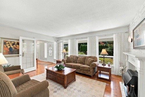 23887 62 Avenue, Langley, BC 