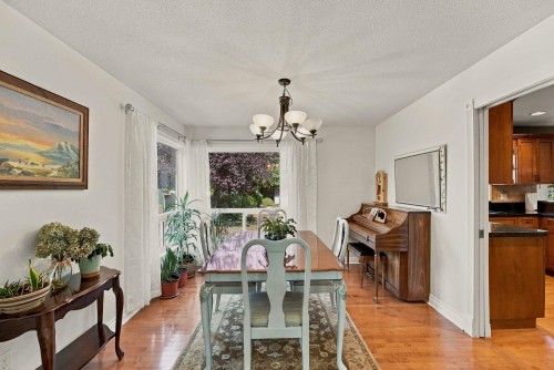 23887 62 Avenue, Langley, BC 