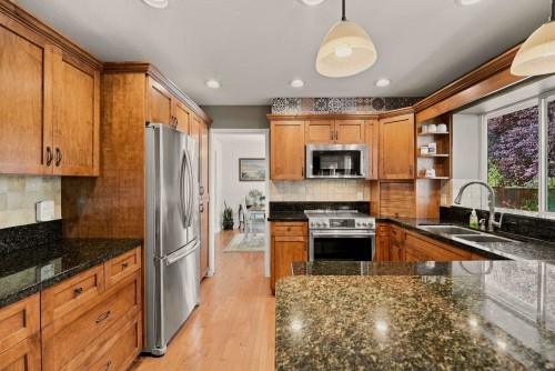 23887 62 Avenue, Langley, BC 