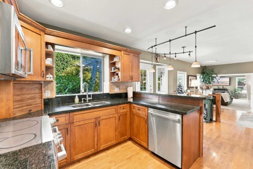 23887 62 Avenue, Langley, BC 