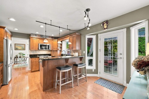 23887 62 Avenue, Langley, BC 