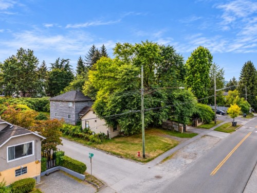 13090 111 Avenue, Surrey, BC 