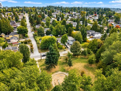 13090 111 Avenue, Surrey, BC 