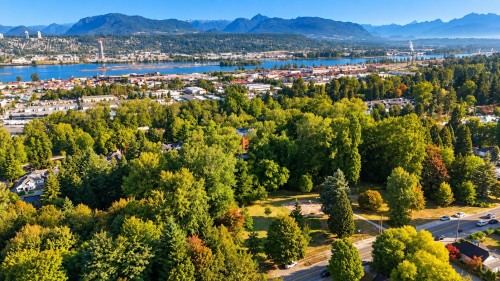 13090 111 Avenue, Surrey, BC 