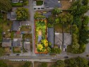 13090 111 Avenue, Surrey, BC 