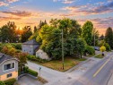 13090 111 Avenue, Surrey, BC 