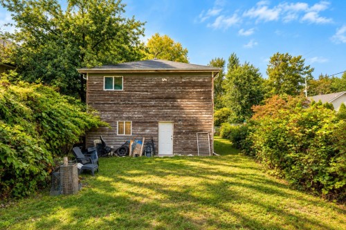 13090 111 Avenue, Surrey, BC 