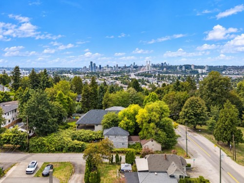 13090 111 Avenue, Surrey, BC 