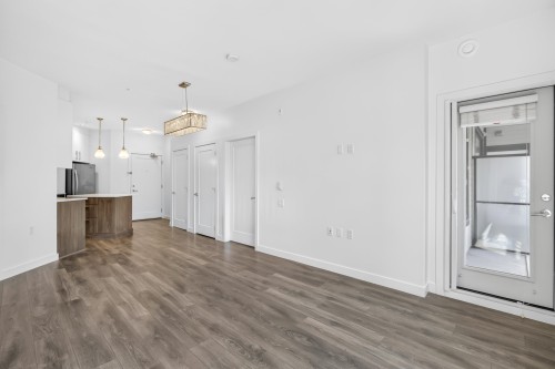 218-20829 77A Avenue, Langley, BC 