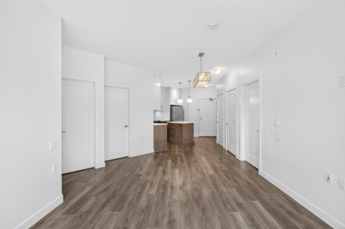 218-20829 77A Avenue, Langley, BC 