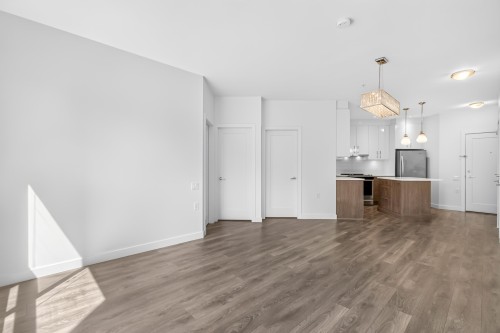 218-20829 77A Avenue, Langley, BC 