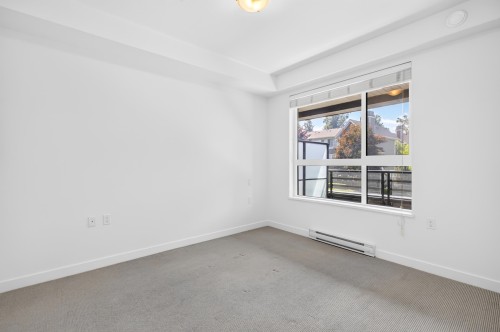 218-20829 77A Avenue, Langley, BC 