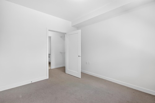 218-20829 77A Avenue, Langley, BC 