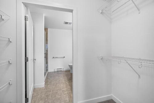 218-20829 77A Avenue, Langley, BC 