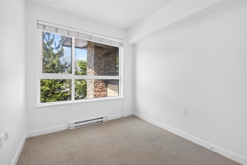 218-20829 77A Avenue, Langley, BC 
