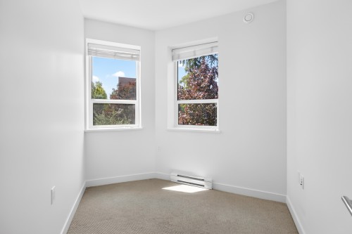 218-20829 77A Avenue, Langley, BC 
