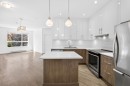 218-20829 77A Avenue, Langley, BC 