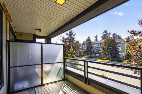 218-20829 77A Avenue, Langley, BC 