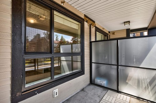 218-20829 77A Avenue, Langley, BC 
