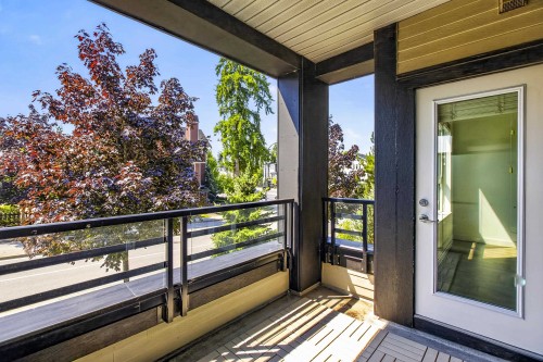 218-20829 77A Avenue, Langley, BC 