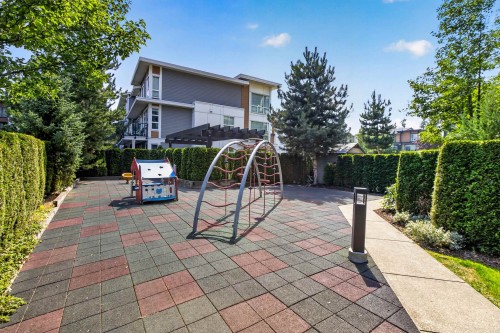 218-20829 77A Avenue, Langley, BC 