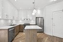 218-20829 77A Avenue, Langley, BC 