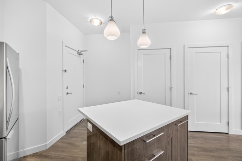 218-20829 77A Avenue, Langley, BC 