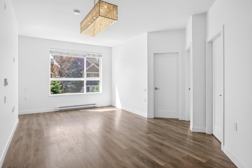 218-20829 77A Avenue, Langley, BC 