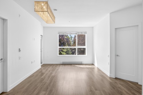 218-20829 77A Avenue, Langley, BC 