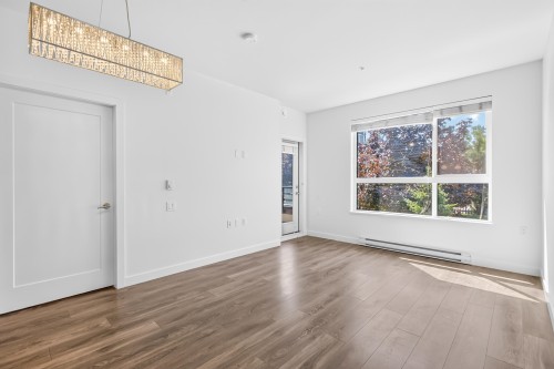 218-20829 77A Avenue, Langley, BC 