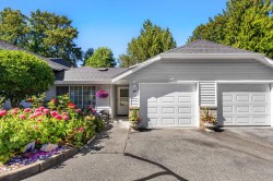 23-33020 Maclure Road Abbotsford, BC V2S 7J6