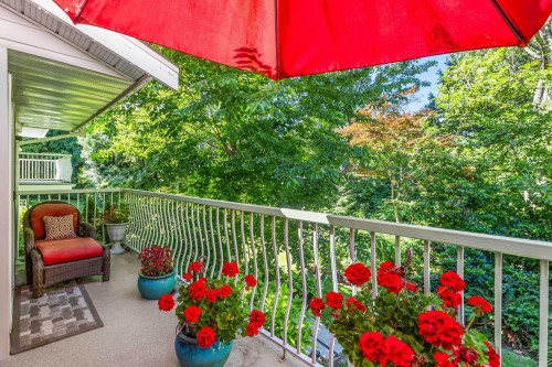 23-33020 Maclure Road, Abbotsford, BC 