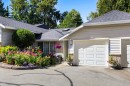 23-33020 Maclure Road, Abbotsford, BC 