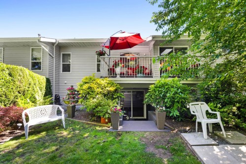 23-33020 Maclure Road, Abbotsford, BC 
